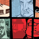 Image for article titled The Rules of Grand Theft Auto Box Art